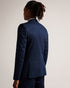 {{ product.type }} - Ted Baker London - Kosovo - SHAKERJ